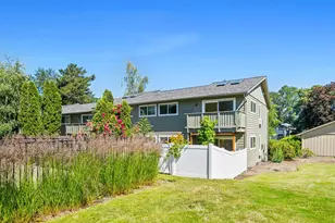 1924 NW 143rd Ave, Portland, OR 97229 - Photo 27