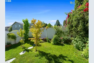 1924 NW 143rd Ave, Portland, OR 97229 - Photo 5
