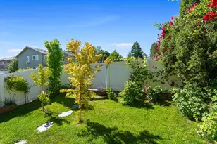 1924 NW 143rd Ave, Portland, OR 97229 - Photo 5