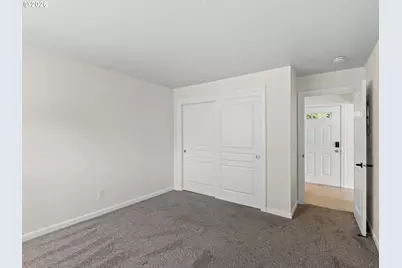 1924 NW 143rd Ave, Portland, OR 97229 - Photo 19
