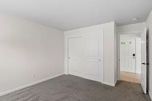 1924 NW 143rd Ave, Portland, OR 97229 - Photo 19
