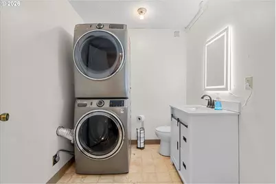 16067 S Maplelane Rd, Oregon City, OR 97045 - Photo 27