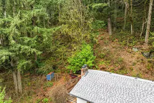 16067 S Maplelane Rd, Oregon City, OR 97045 - Photo 45