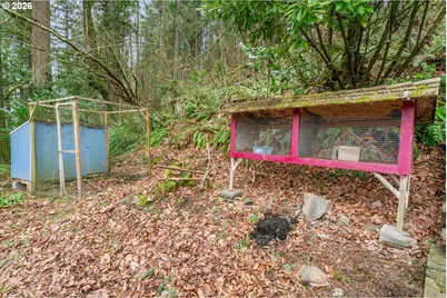 16067 S Maplelane Rd, Oregon City, OR 97045 - Photo 39