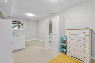 16067 S Maplelane Rd, Oregon City, OR 97045 - Photo 31