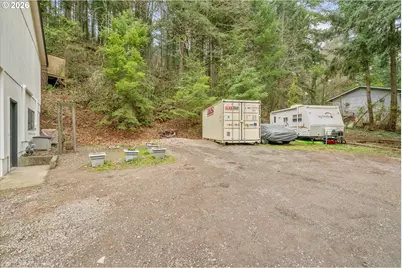 16067 S Maplelane Rd, Oregon City, OR 97045 - Photo 41