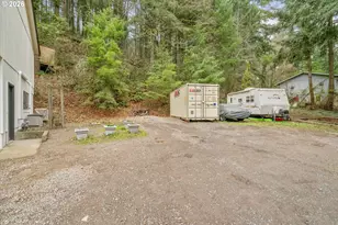 16067 S Maplelane Rd, Oregon City, OR 97045 - Photo 41