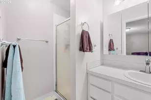 16067 S Maplelane Rd, Oregon City, OR 97045 - Photo 21