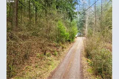 16067 S Maplelane Rd, Oregon City, OR 97045 - Photo 43