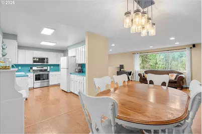 16067 S Maplelane Rd, Oregon City, OR 97045 - Photo 11