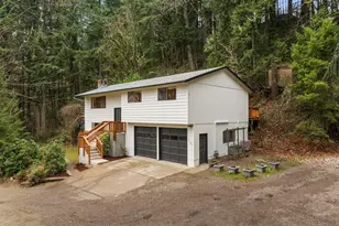 16067 S Maplelane Rd, Oregon City, OR 97045 - Photo 1