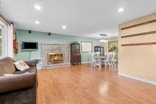 16067 S Maplelane Rd, Oregon City, OR 97045 - Photo 5