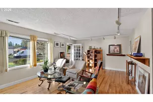 651 Wayne Dr, Keizer, OR 97303 - Photo 3