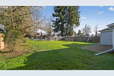 651 Wayne Dr, Keizer, OR 97303 - Photo 29