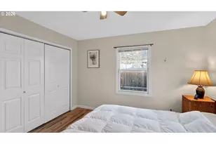 651 Wayne Dr, Keizer, OR 97303 - Photo 15