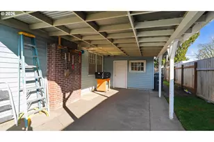 651 Wayne Dr, Keizer, OR 97303 - Photo 31