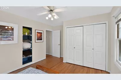 651 Wayne Dr, Keizer, OR 97303 - Photo 17