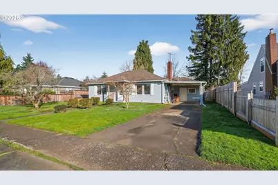 651 Wayne Dr, Keizer, OR 97303 - Photo 33