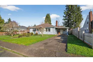 651 Wayne Dr, Keizer, OR 97303 - Photo 33