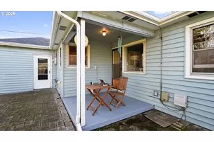 651 Wayne Dr, Keizer, OR 97303 - Photo 27