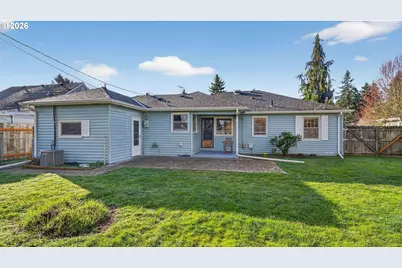 651 Wayne Dr, Keizer, OR 97303 - Photo 25