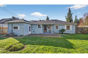 651 Wayne Dr, Keizer, OR 97303 - Photo 25