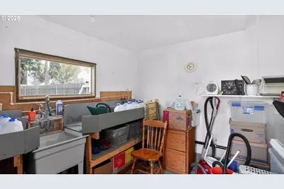 651 Wayne Dr, Keizer, OR 97303 - Photo 23