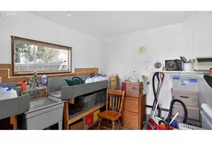 651 Wayne Dr, Keizer, OR 97303 - Photo 23