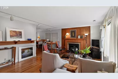 651 Wayne Dr, Keizer, OR 97303 - Photo 5