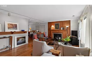 651 Wayne Dr, Keizer, OR 97303 - Photo 5