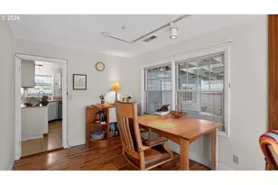 651 Wayne Dr, Keizer, OR 97303 - Photo 7