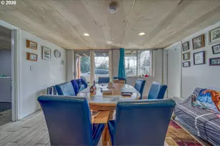 63503 Third Rd, Coos Bay, OR 97420 - Photo 35