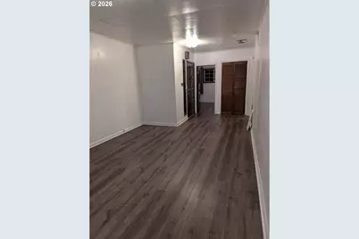 63503 Third Rd, Coos Bay, OR 97420 - Photo 3