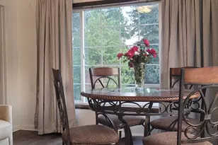 63503 Third Rd, Coos Bay, OR 97420 - Photo 31