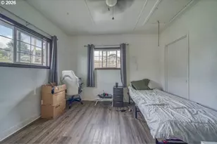 63503 Third Rd, Coos Bay, OR 97420 - Photo 17