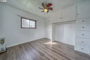 63503 Third Rd, Coos Bay, OR 97420 - Photo 15