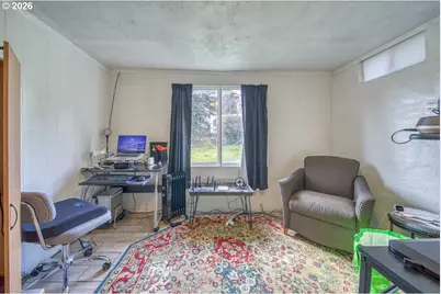 63503 Third Rd, Coos Bay, OR 97420 - Photo 45