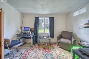 63503 Third Rd, Coos Bay, OR 97420 - Photo 45