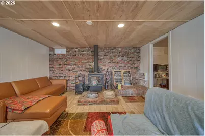 63503 Third Rd, Coos Bay, OR 97420 - Photo 33