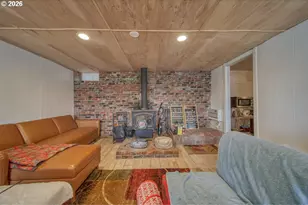 63503 Third Rd, Coos Bay, OR 97420 - Photo 33