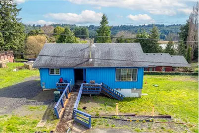 63503 Third Rd, Coos Bay, OR 97420 - Photo 5