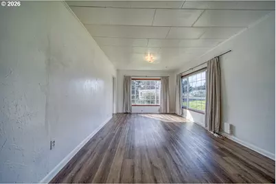 63503 Third Rd, Coos Bay, OR 97420 - Photo 11