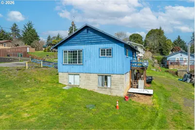 63503 Third Rd, Coos Bay, OR 97420 - Photo 7