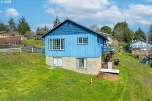 63503 Third Rd, Coos Bay, OR 97420 - Photo 7