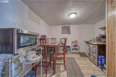 63503 Third Rd, Coos Bay, OR 97420 - Photo 39