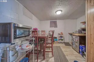 63503 Third Rd, Coos Bay, OR 97420 - Photo 39