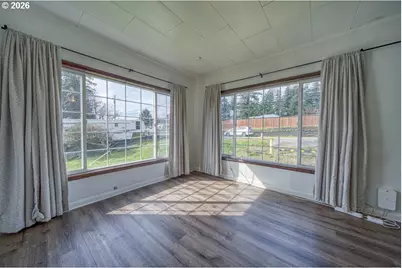 63503 Third Rd, Coos Bay, OR 97420 - Photo 13