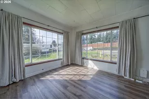 63503 Third Rd, Coos Bay, OR 97420 - Photo 13