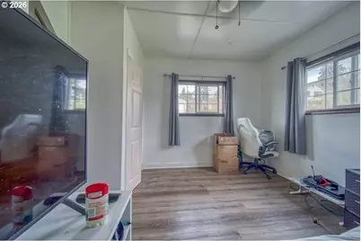 63503 Third Rd, Coos Bay, OR 97420 - Photo 19