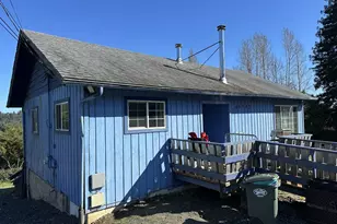 63503 Third Rd, Coos Bay, OR 97420 - Photo 3